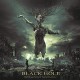 BLACK HOLE-WHIRLWIND OF MAD MAN (CD)