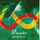 FRANCO CHIRIVI-MEANDRI (CD)