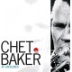 CHET BAKER-AT CAPOLINEA (LP)