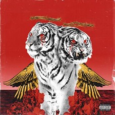 POLYPHIA-NEW LEVELS NEW DEVILS (LP)