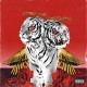 POLYPHIA-NEW LEVELS NEW DEVILS (LP)