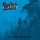 SORDID BLADE-EVERY BATTLE HAS ITS GLORY (LP)