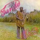 TUNDE MABADU & HIS SUNRISE-BISU (LP)