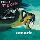 CANARIE-TRISTI TROPICI (LP)