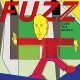 V/A-FUZZ DANCE CLASSICS OVER THE WORLD (LP)