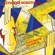 ALEXANDER ROBOTNICK-FUZZ DANCE CLASSICS (LP)