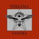 THELEMA-TANTRA (LP)