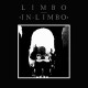 LIMBO-IN LIMBO (LP)
