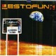 JESTOFUNK-UNIVERSAL MOTHER (2LP)