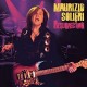 MAURIZIO SOLIERI-RESURRECTION (CD)