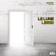 PAPIK PRESENTS LE LUNE-LIBERI (CD)