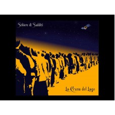 CRUNA DELL'AGO-SCHIERE DI SUDDITI (CD)