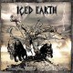 ICED EARTH-SOMETHING WICKED THIS WAY COMES (CD)