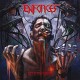 ENFORCES-METEMPSYCHOSIS (CD)