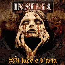 IN.SI.DIA-DI LUCE E D'ARIA (CD)