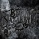 BLACK NAZARETH-BLACK NAZARETH (CD)