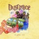 DUST MICE-EARTH III (CD)