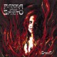 FIAMMA DALLO SPIRITO-SABBA (CD)