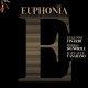 EUGENIO FINARDI-EUPHONIA SUITE (CD)