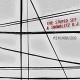 STUPID SET & SNOWBLITZ DJ-PSYCHODISCO (CD)