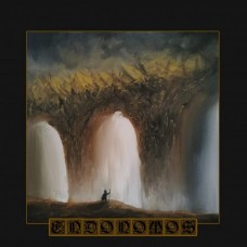 ENDONOMOS-ENDONOMOS (CD)