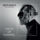 BEPPE BIANCO/RITA GELMETTI-LOCUS OF CONTROL (CD)