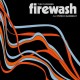 FIREWASH-FEAT. PERICO SAMBEAT (LP)