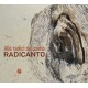 RADICANTO-ALLE RADICI DEL CANTO (CD)