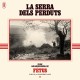 FETUS-LA SERRA DELS PERDUTS (CD)