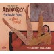ALVINO REY-SWINGIN' FLING / PING PONG (CD)