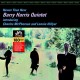 BARRY HARRIS-NEWER THAN NEW (LP)