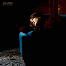 MARIA RODES-FUIMOS LOS DOS (CD)