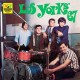 LOS YORKS-67 (LP)