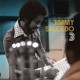 JIMMY SALCEDO Y SU ONDA TRES-EL MUNDO DE ... (LP)