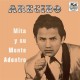 MITA Y SU MONTE ADENTRO-ARECIBO (LP)
