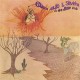 EDUARDO ARAUJO & SILVINHA-SOUL FILHO DESSE CHAO (LP)