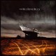KILL DEVIL HILLS-THE DROUGHT (LP)