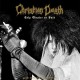 CHRISTIAN DEATH-ONLY THEATRE... -BOX- (2LP)