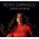 REYES CARRSCO-CANTES DE REYES (CD)