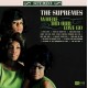 SUPREMES-WHERE DID OUR LOVE GO -BLF- (LP)