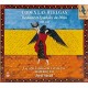JORDI SAVALL/CAPELLA REIAL DE CATALUNYA/HESPERION XXI-CODEX LAS HUELGAS: BESTIARY & DIVINE SYMBOLS (CD)