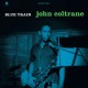 JOHN COLTRANE-BLUE TRAIN -HQ- (LP)