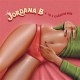 JORDANA B.-TY Y CUANTOS MAS -COLOURED- (LP)