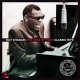 RAY CHARLES-KING OF SOUL (LP)