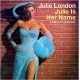 JULIE LONDON-JULIE IS HER NAME - COMPLETE SESSIONS (CD)
