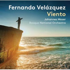 FERNANDO VELAZQUEZ-VIENTO (CD)