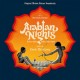 ENNIO MORRICONE-ARABIAN NIGHTS (CD)