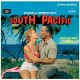 RODGERS & HAMMERSTEIN-SOUTH PACIFIC (LP)