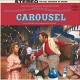 RODGERS/HAMMERSTEIN-CAROUSEL (LP)