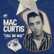 MAC CURTIS-CALL ME MAC (12")